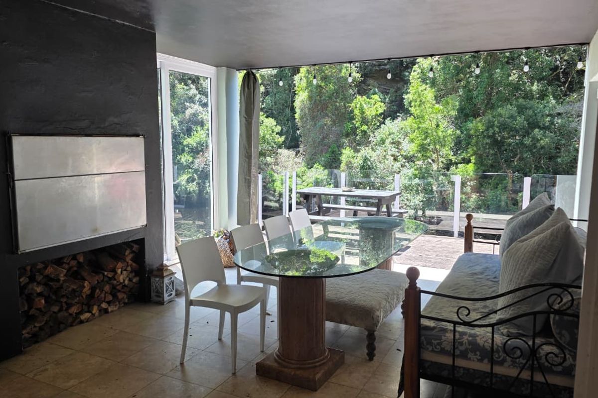 For Those Who Seek More Than a Home.  An Experience Beyond Compare awaits you. - Photo 2