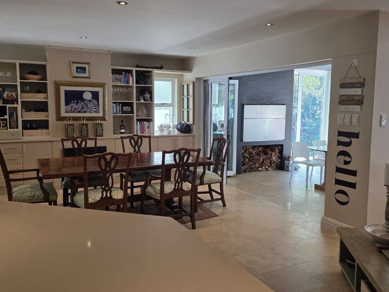 For Those Who Seek More Than a Home.  An Experience Beyond Compare awaits you. - Photo 7