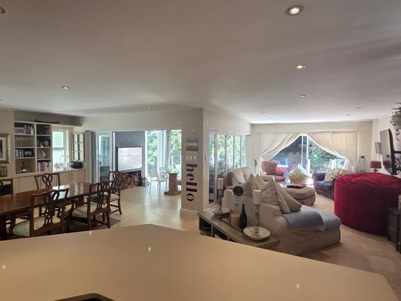 For Those Who Seek More Than a Home.  An Experience Beyond Compare awaits you. - Photo 8