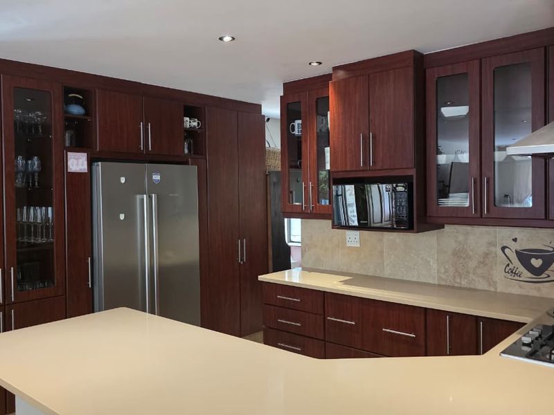 For Those Who Seek More Than a Home.  An Experience Beyond Compare awaits you. - Photo 9