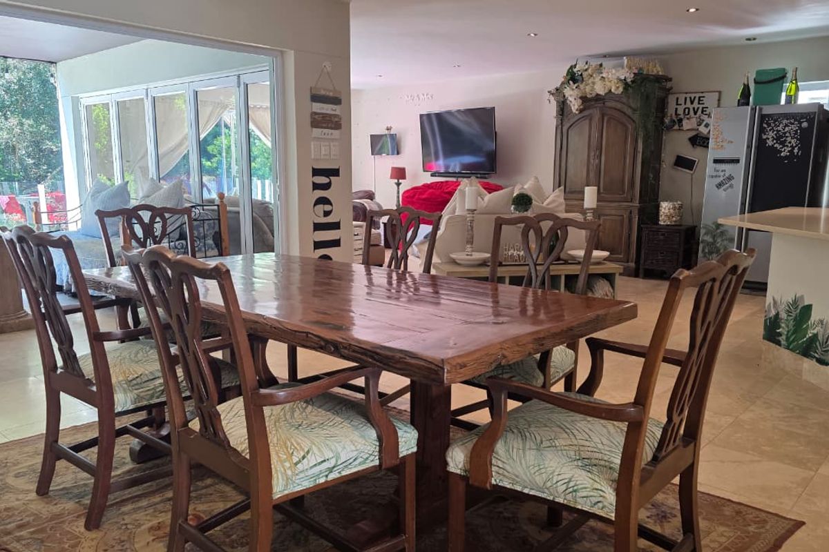 For Those Who Seek More Than a Home.  An Experience Beyond Compare awaits you. - Photo 5