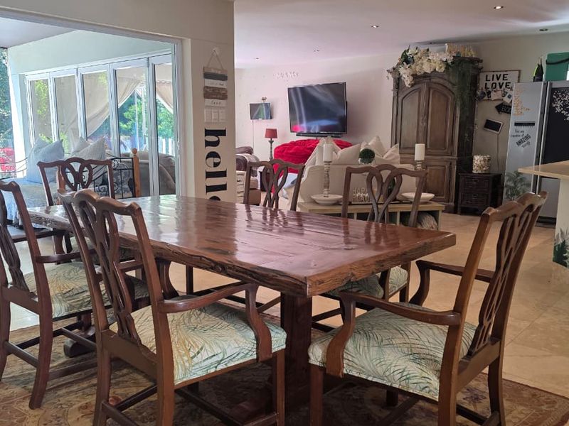 For Those Who Seek More Than a Home.  An Experience Beyond Compare awaits you. - Photo 5