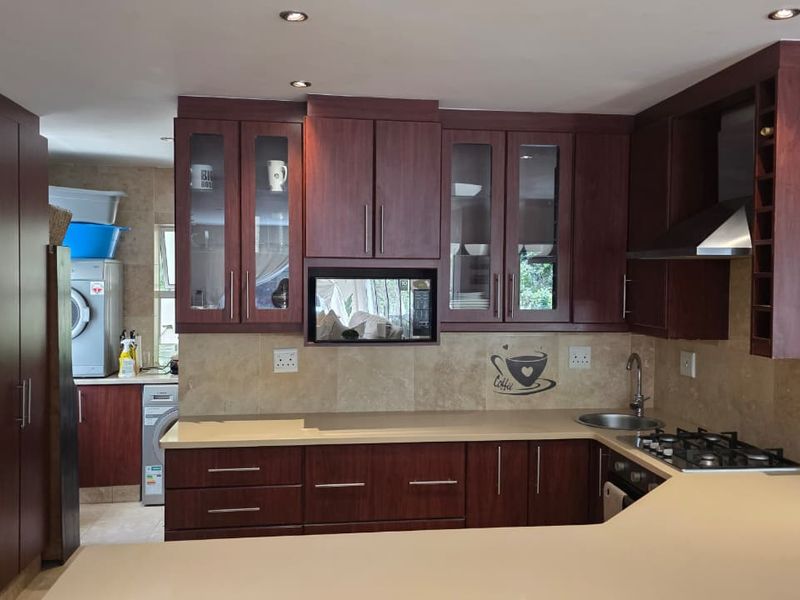 For Those Who Seek More Than a Home.  An Experience Beyond Compare awaits you. - Photo 10