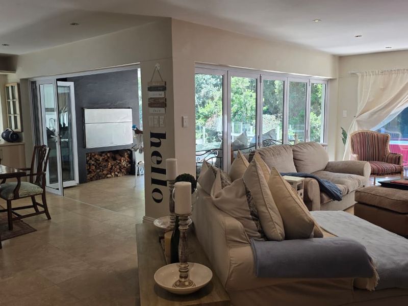 For Those Who Seek More Than a Home.  An Experience Beyond Compare awaits you. - Photo 6