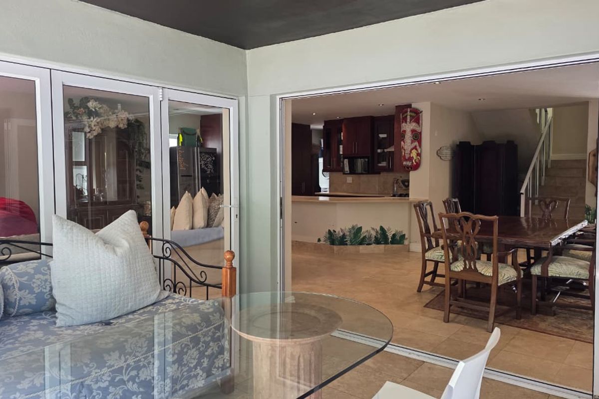 For Those Who Seek More Than a Home.  An Experience Beyond Compare awaits you. - Photo 3