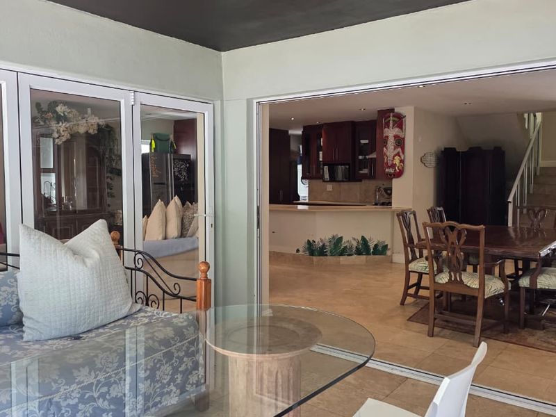 For Those Who Seek More Than a Home.  An Experience Beyond Compare awaits you. - Photo 3