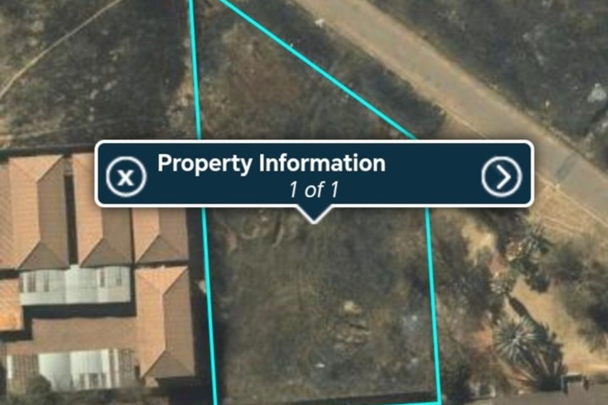 Land for Development available for sale!!  - Photo 2