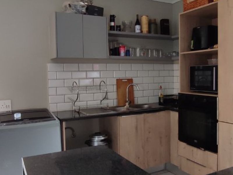 3 bedrooms double storey House for sale in Lotus Garden  - Photo 3