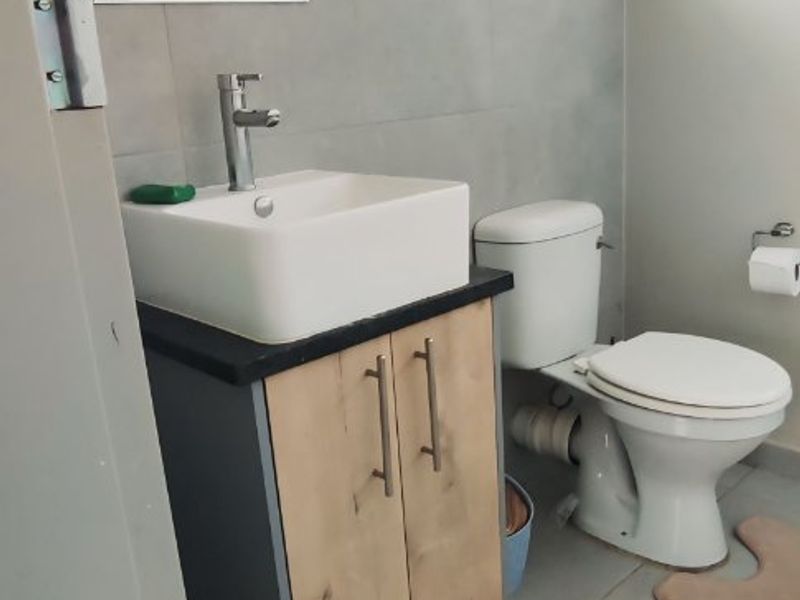 3 bedrooms double storey House for sale in Lotus Garden  - Photo 4