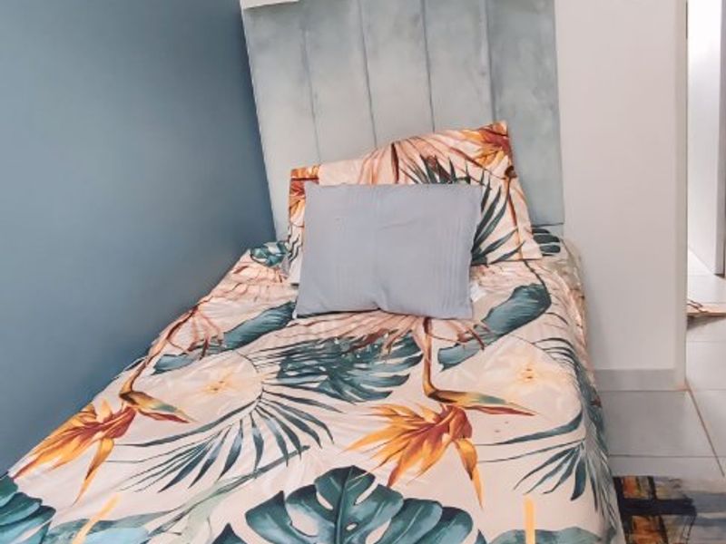 3 bedrooms double storey House for sale in Lotus Garden  - Photo 10