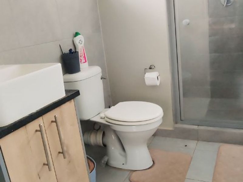 3 bedrooms double storey House for sale in Lotus Garden  - Photo 7