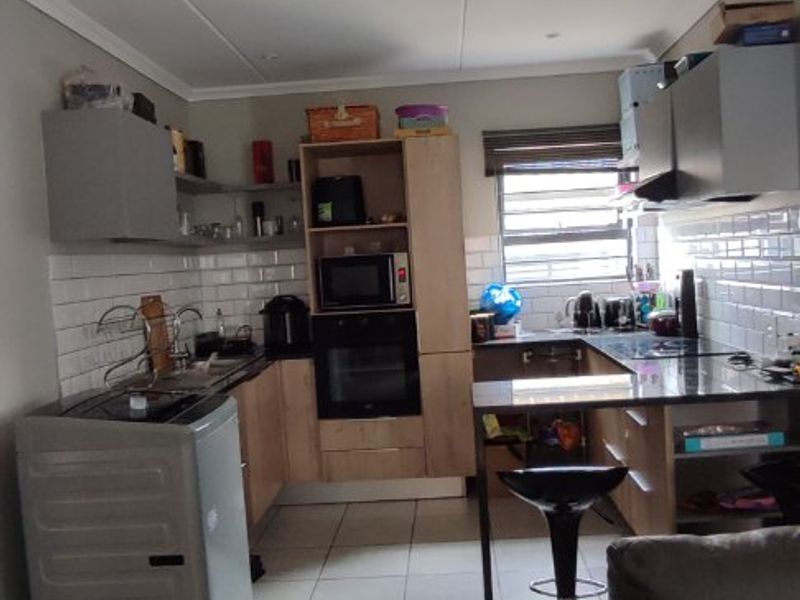 3 bedrooms double storey House for sale in Lotus Garden  - Photo 2