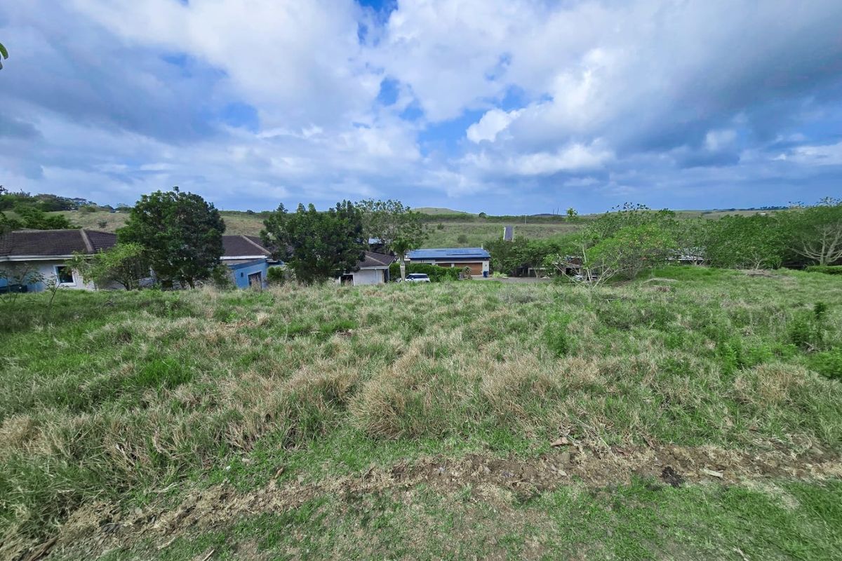 Exceptional Opportunity to Build in Palm Lakes Estate, Tinley Manor - Photo 5