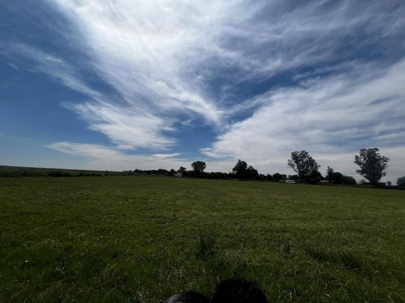 Prime Agricultural Plot with River Access  - Photo 10