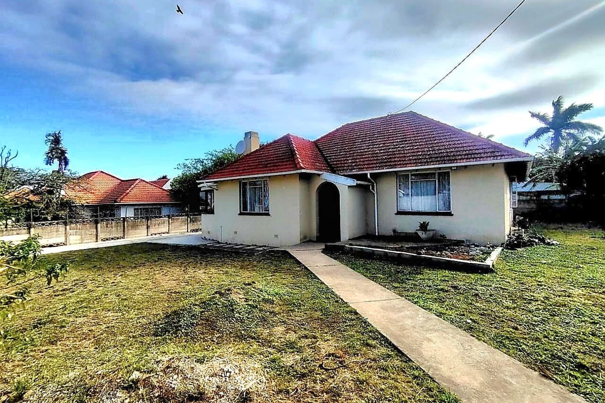 3 bedroom house for sale in Baysville - Photo 3