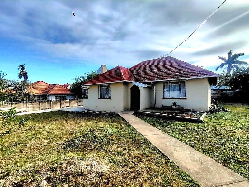 3 bedroom house for sale in Baysville - Photo 3