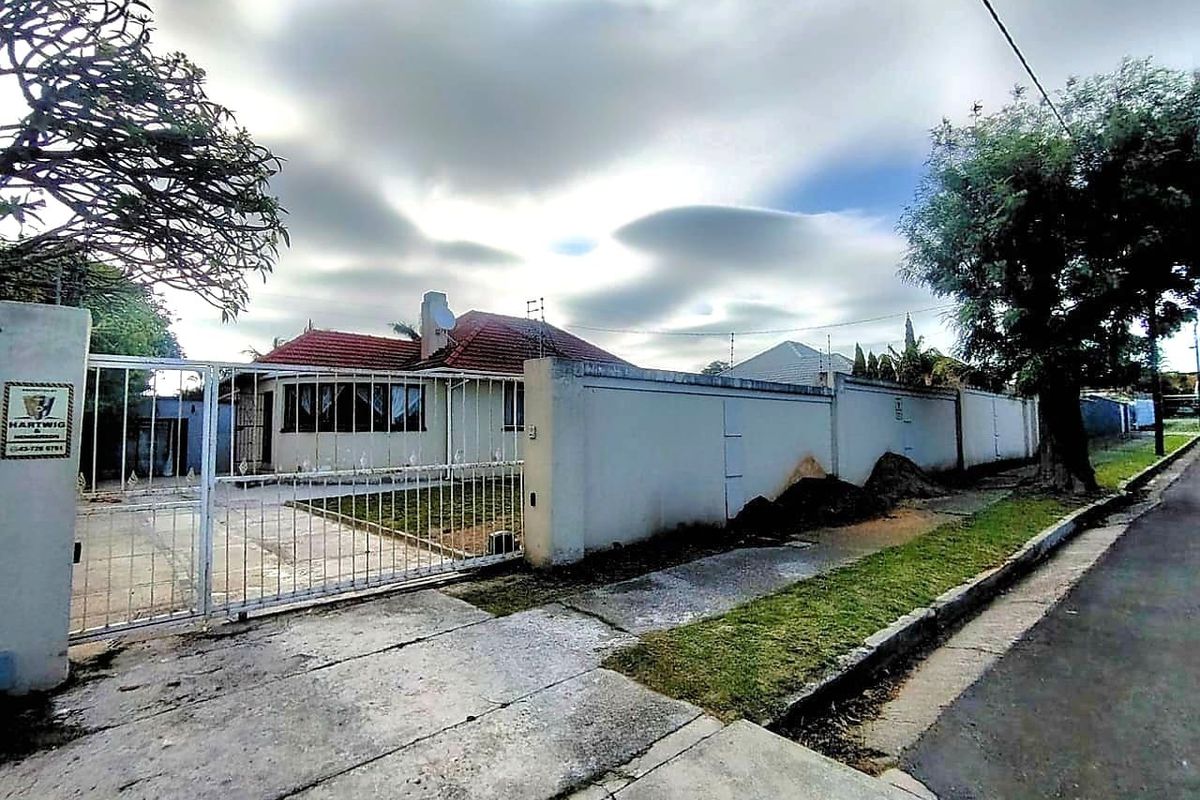 3 bedroom house for sale in Baysville - Photo 2