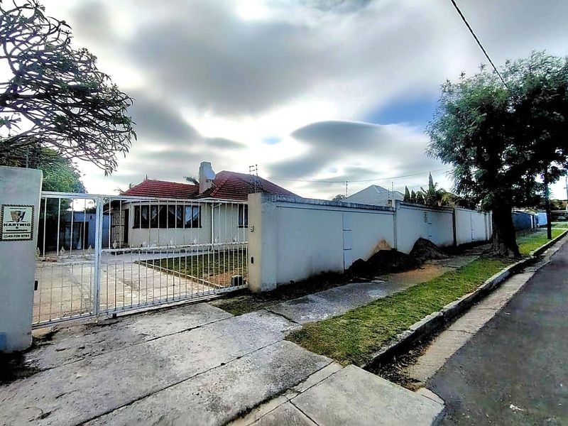 3 bedroom house for sale in Baysville - Photo 2