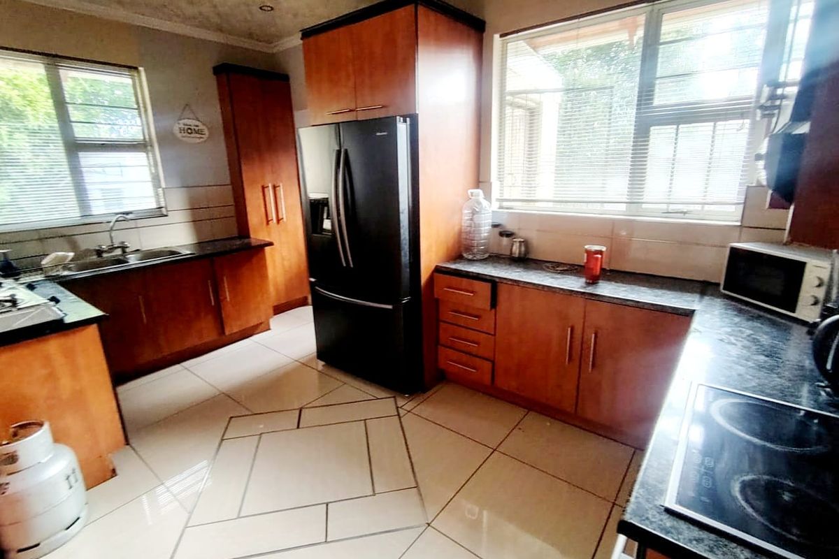 3 bedroom house for sale in Baysville - Photo 4