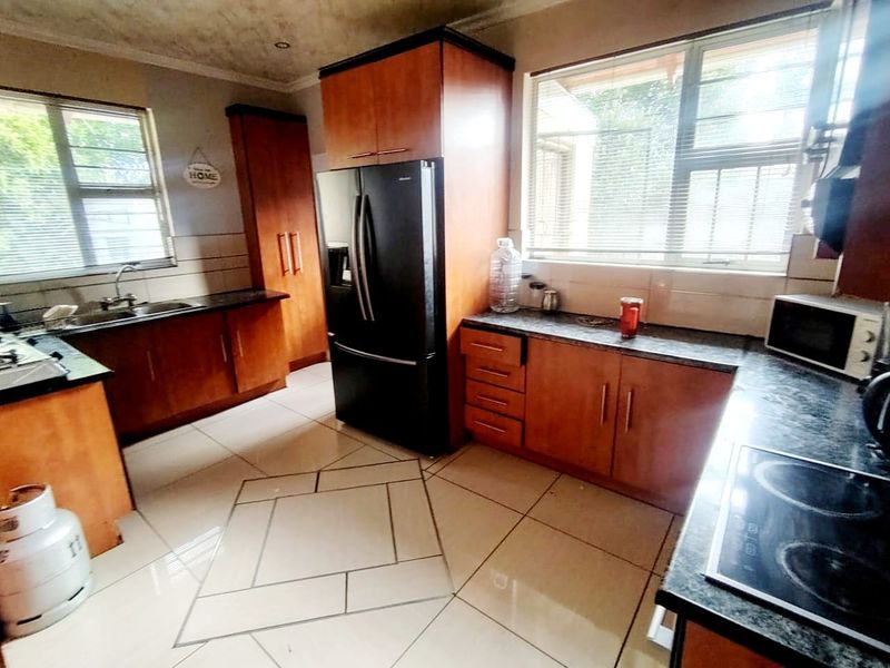 3 bedroom house for sale in Baysville - Photo 4