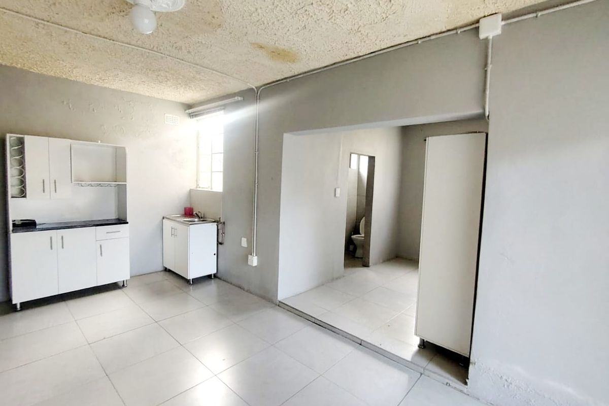 3 bedroom house for sale in Baysville - Photo 5