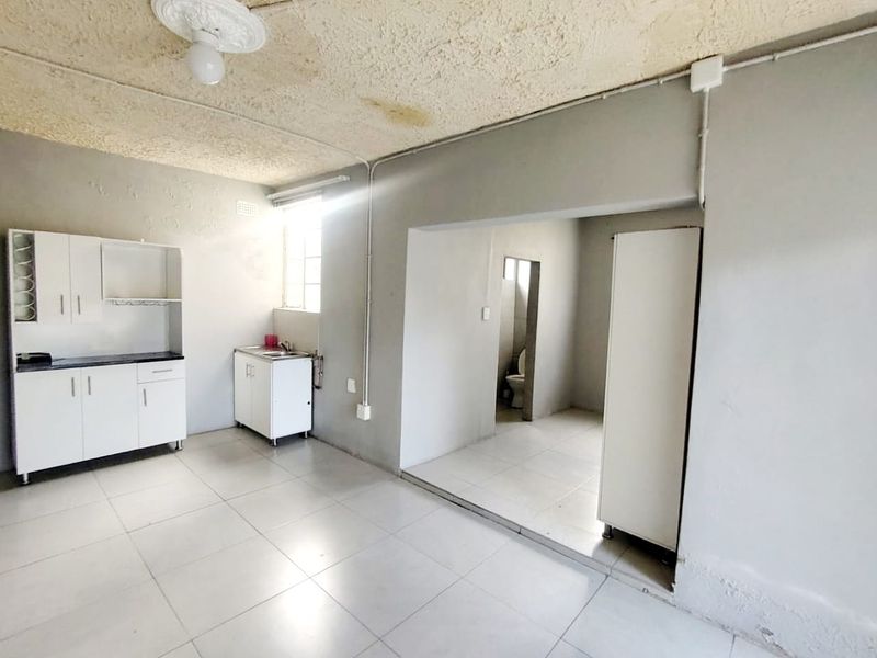 3 bedroom house for sale in Baysville - Photo 5