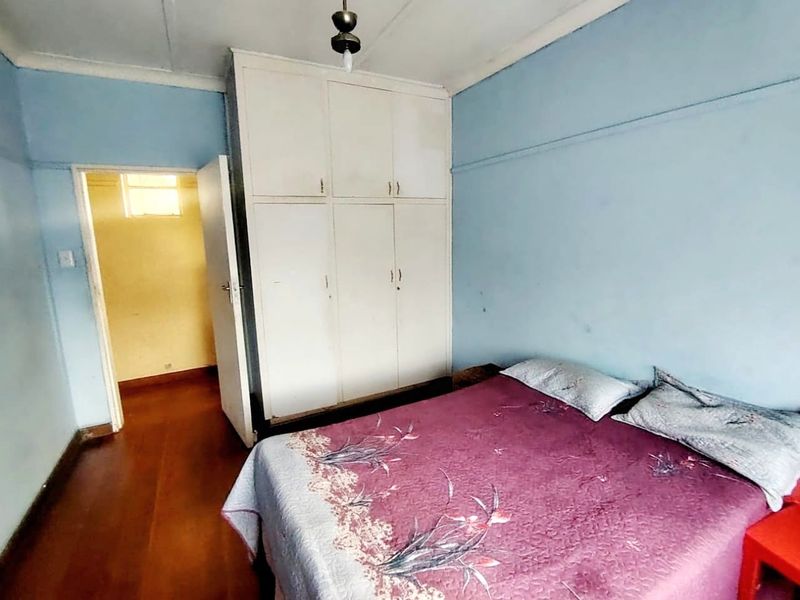 3 bedroom house for sale in Baysville - Photo 10