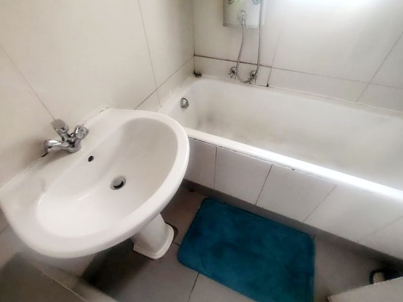 3 bedroom house for sale in Baysville - Photo 9