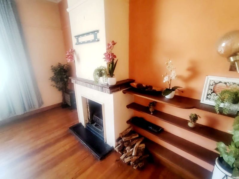 3 bedroom house for sale in Baysville - Photo 7