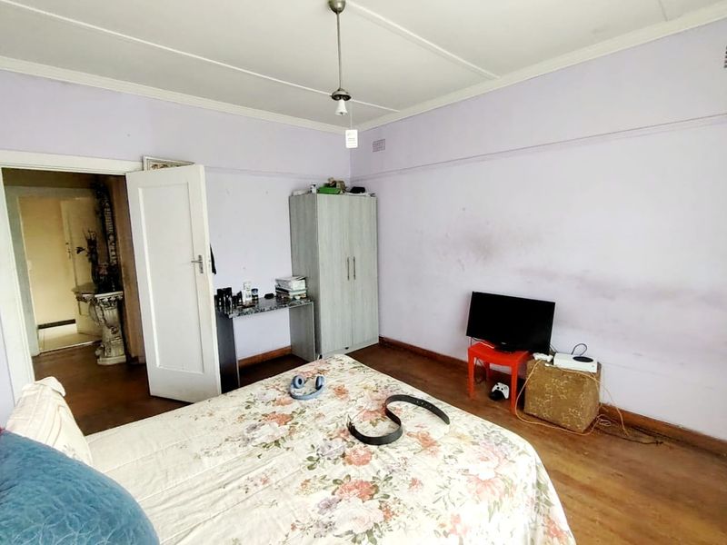 3 bedroom house for sale in Baysville - Photo 8