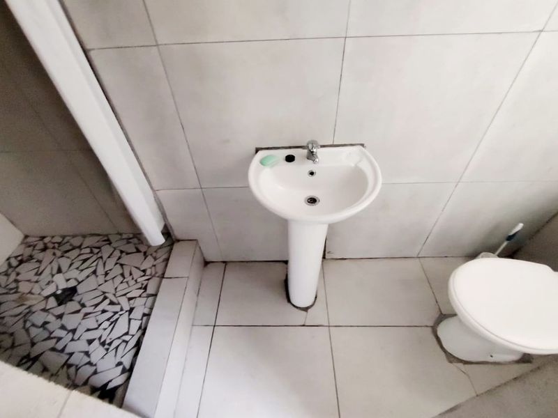 3 bedroom house for sale in Baysville - Photo 6