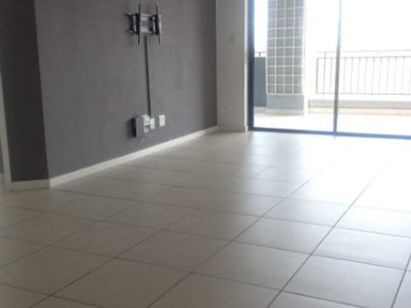 Modern 2-Bedroom Flat for Sale – Stylish Living & Great Amenities!  - Photo 7