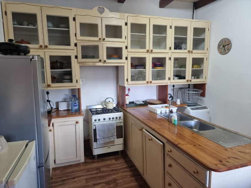 A Diamond in the rough - Photo 8