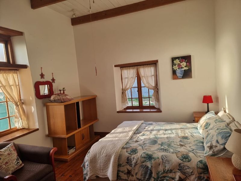 A Diamond in the rough - Photo 9