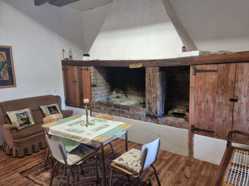 A Diamond in the rough - Photo 7