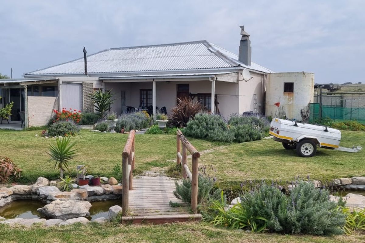 A Diamond in the rough - Photo 4