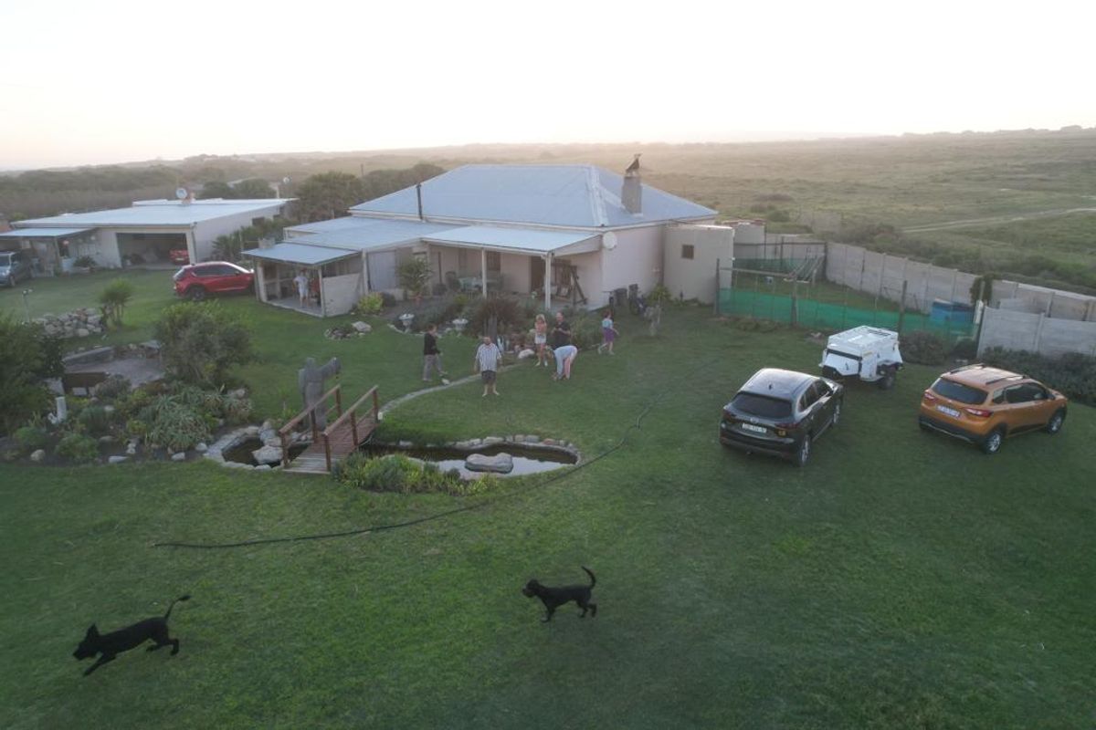 A Diamond in the rough - Photo 2