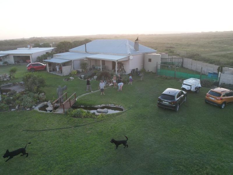 A Diamond in the rough - Photo 2