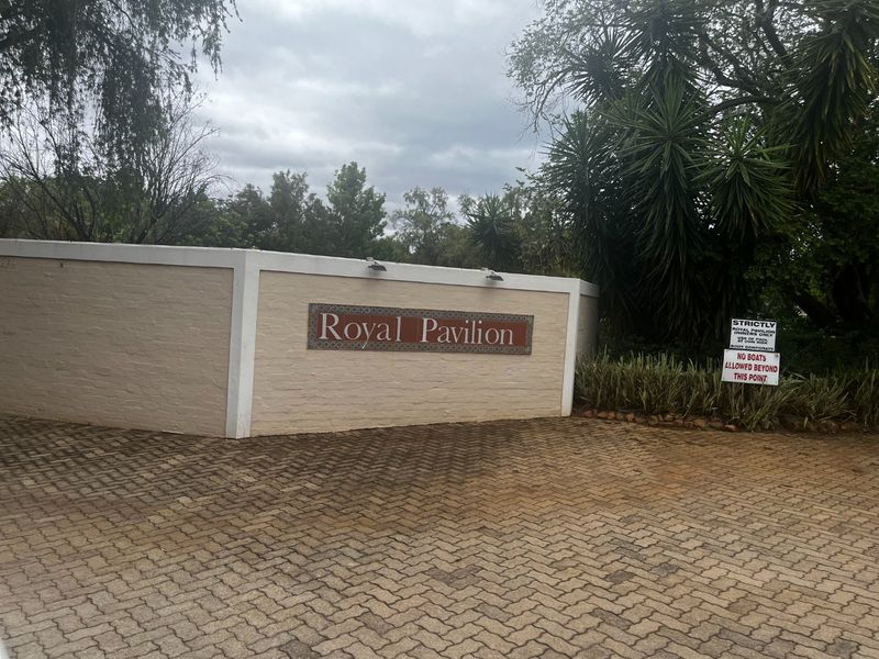 Cozy 2-Bedroom Apartment with Dam Views  Caribbean Golf Estate - Photo 5