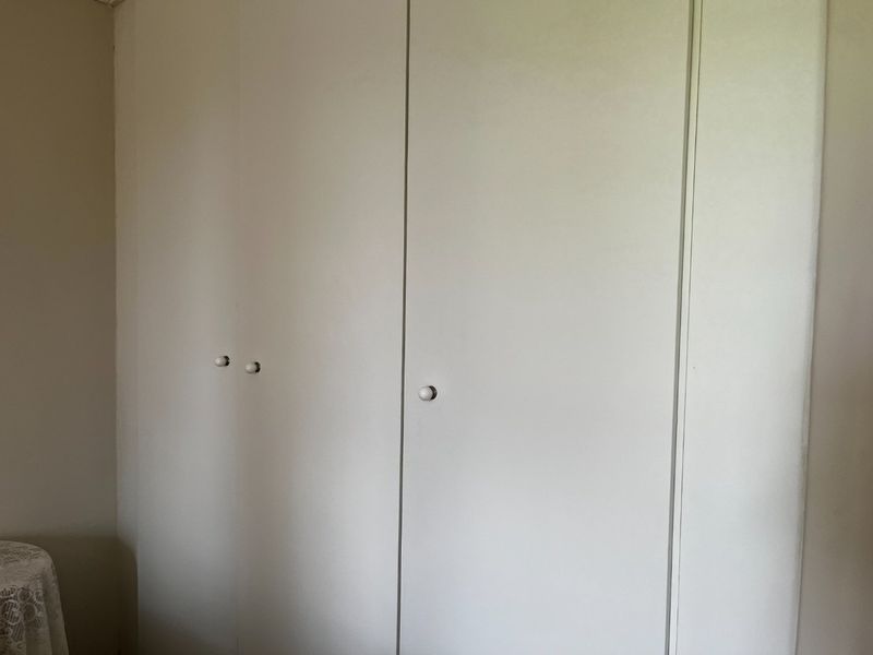 Cozy 2-Bedroom Apartment with Dam Views  Caribbean Golf Estate - Photo 10