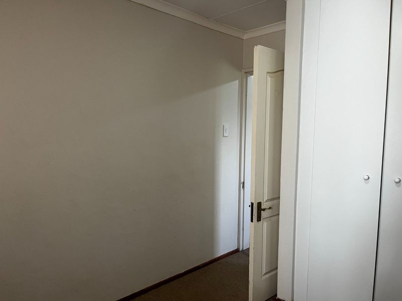 Cozy 2-Bedroom Apartment with Dam Views  Caribbean Golf Estate - Photo 7