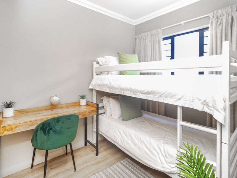 First Floor Unit for SALE, No TRANSFER Duty  - Photo 10