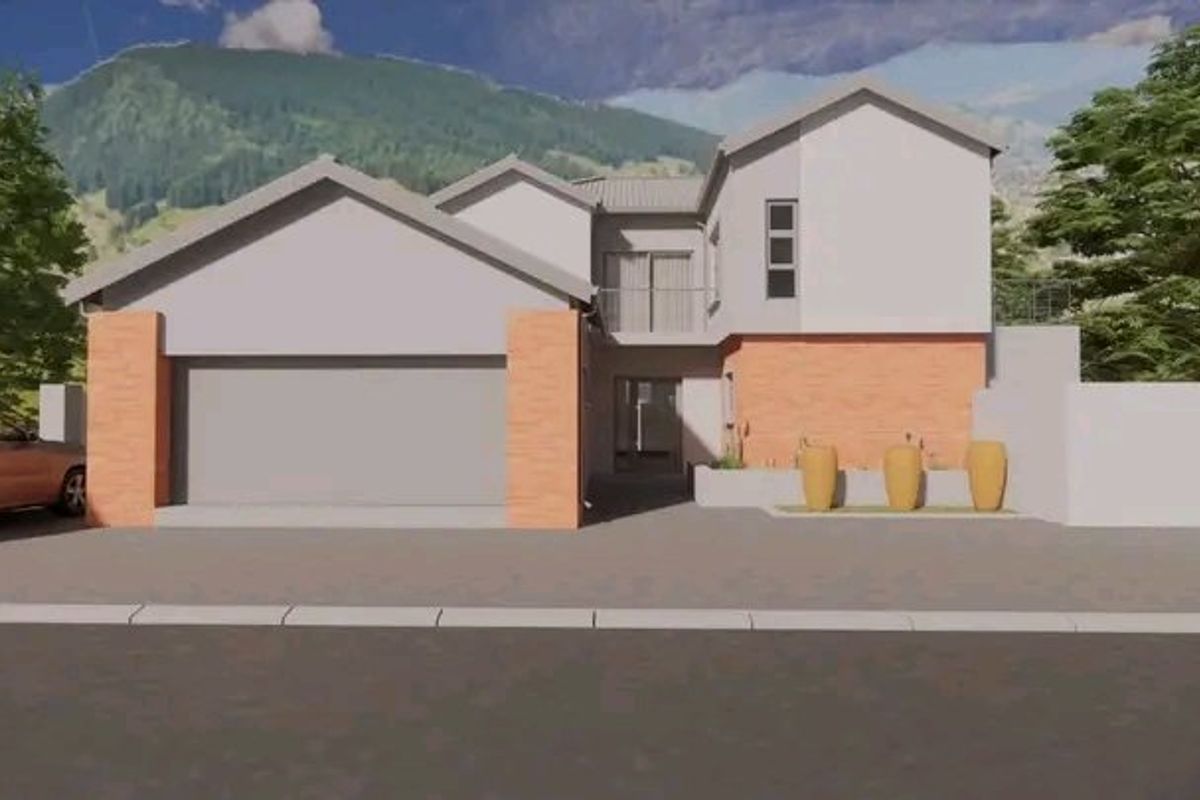 Off-plan sale - Photo 5