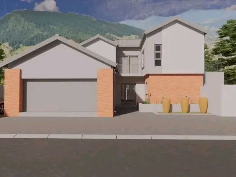 Off-plan sale - Photo 5