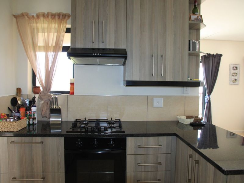 Kidds Beach, the perfect place to raise your family. - Photo 5