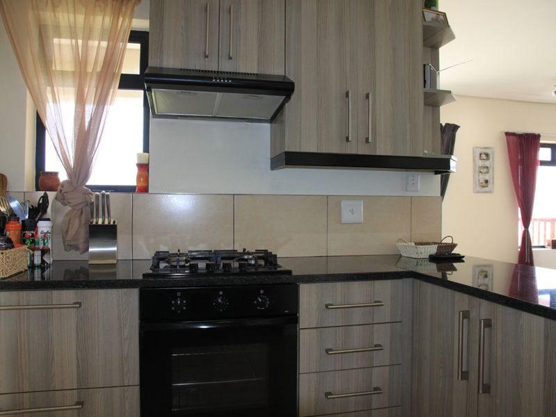 Kidds Beach, the perfect place to raise your family. - Photo 6