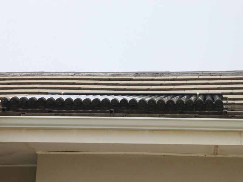 Kidds Beach, the perfect place to raise your family. - Photo 9