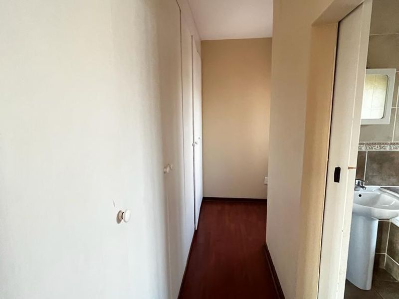 3 Bedroom 2.5 Bathroom Townhouse For Sale - Photo 10