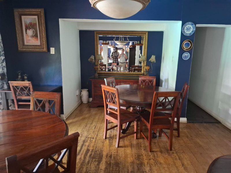 Popular Guesthouse Brooklyn at UP main Gate - Photo 4