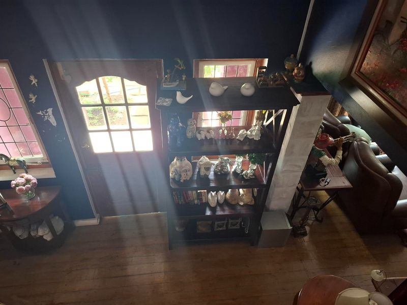 Popular Guesthouse Brooklyn at UP main Gate - Photo 7